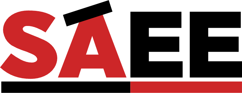 Right Logo