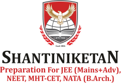 Left Logo